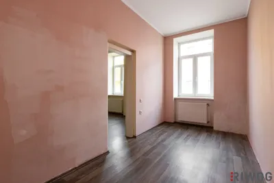 2-Zimmer-Wohnung kaufen in Wien – 37,4 m², € 170.000 – Bild 6 von 32