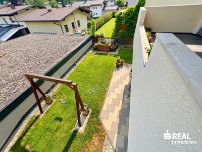 5-Zimmer-Haus kaufen in Kufstein – 143 m², € 920.000 – Bild 17 von 20