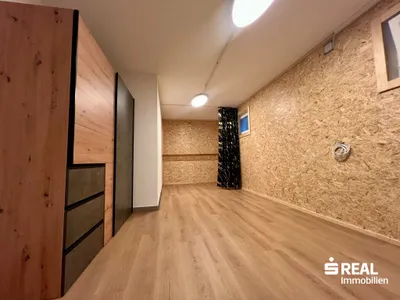 5-Zimmer-Haus kaufen in Kufstein – 143 m², € 920.000 – Bild 14 von 20