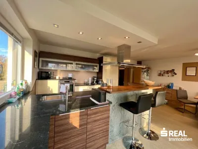 5-Zimmer-Haus kaufen in Kufstein – 143 m², € 920.000 – Bild 3 von 20