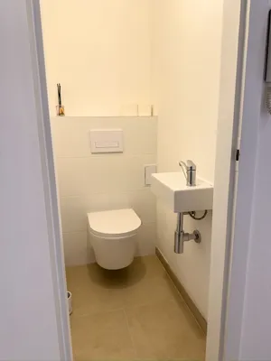 2-Zimmer-Wohnung mieten in Graz – 60 m², € 880 – Bild 11 von 11