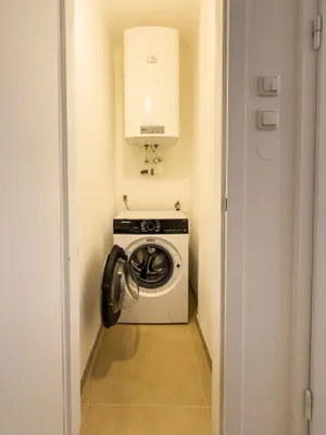 2-Zimmer-Wohnung mieten in Graz – 60 m², € 880 – Bild 10 von 11