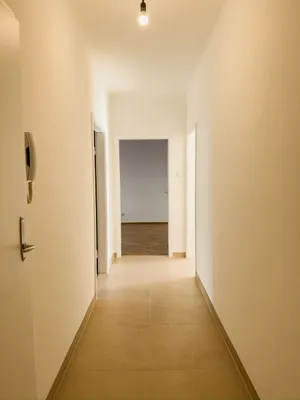 2-Zimmer-Wohnung mieten in Graz – 60 m², € 880 – Bild 9 von 11