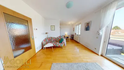 2-Zimmer-Wohnung kaufen in Bruck an der Leitha – 50,17 m², € 160.000 – Bild 7 von 13