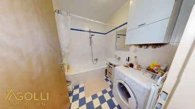 2-Zimmer-Wohnung kaufen in Bruck an der Leitha – 50,17 m², € 160.000 – Bild 11 von 13