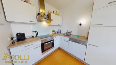 2-Zimmer-Wohnung kaufen in Bruck an der Leitha – 50,17 m², € 160.000 – Bild 5 von 13