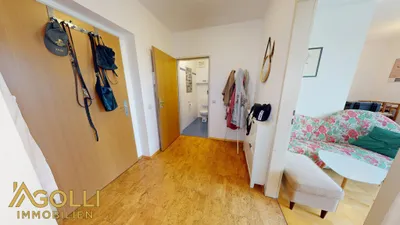 2-Zimmer-Wohnung kaufen in Bruck an der Leitha – 50,17 m², € 160.000 – Bild 8 von 13