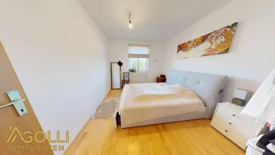 2-Zimmer-Wohnung kaufen in Bruck an der Leitha – 50,17 m², € 160.000 – Bild 9 von 13