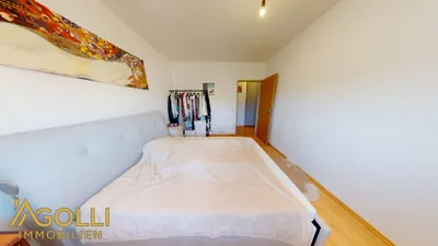 2-Zimmer-Wohnung kaufen in Bruck an der Leitha – 50,17 m², € 160.000 – Bild 10 von 13
