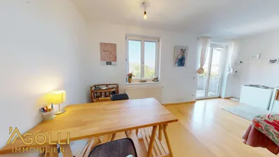2-Zimmer-Wohnung kaufen in Bruck an der Leitha – 50,17 m², € 160.000 – Bild 6 von 13