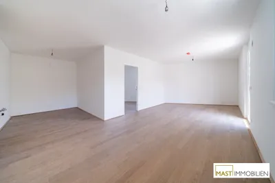 3-Zimmer-Wohnung kaufen in Wien – 73,74 m², € 491.000 – Bild 6 von 14