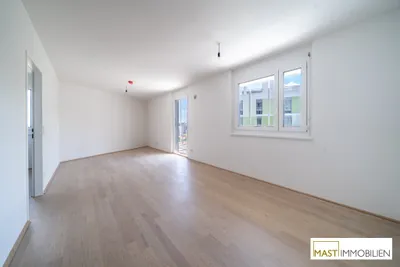 3-Zimmer-Wohnung kaufen in Wien – 73,74 m², € 491.000 – Bild 7 von 14
