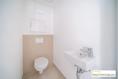 3-Zimmer-Wohnung kaufen in Wien – 73,74 m², € 491.000 – Bild 9 von 14