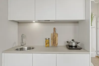 1-Zimmer-Wohnung mieten in Wien – 24 m², € 1.099 – Bild 5 von 18