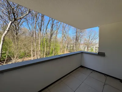 4-Zimmer-Wohnung kaufen in Oberwart – 94,78 m², € 380.279 – Bild 4 von 15