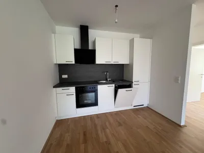 4-Zimmer-Wohnung kaufen in Oberwart – 94,78 m², € 380.279 – Bild 8 von 15