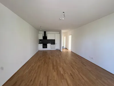 4-Zimmer-Wohnung kaufen in Oberwart – 94,78 m², € 380.279 – Bild 2 von 15