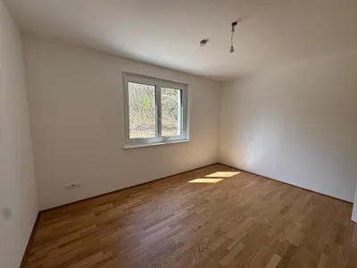 4-Zimmer-Wohnung kaufen in Oberwart – 94,78 m², € 380.279 – Bild 9 von 15