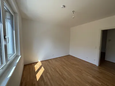 4-Zimmer-Wohnung kaufen in Oberwart – 94,78 m², € 380.279 – Bild 10 von 15