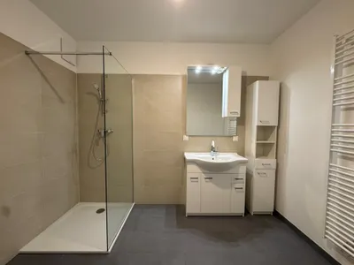 4-Zimmer-Wohnung kaufen in Oberwart – 94,78 m², € 380.279 – Bild 15 von 15
