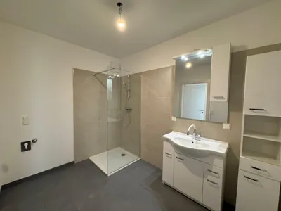 4-Zimmer-Wohnung kaufen in Oberwart – 94,78 m², € 380.279 – Bild 13 von 15