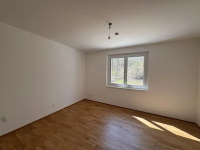 4-Zimmer-Wohnung kaufen in Oberwart – 94,78 m², € 380.279 – Bild 6 von 15