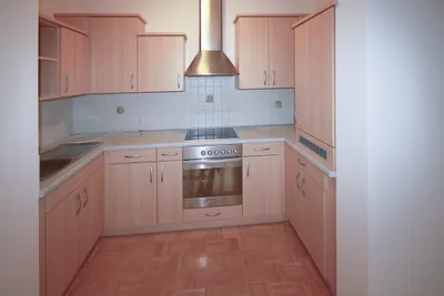 2-Zimmer-Wohnung kaufen in Gmunden – 44 m², € 112.000 – Bild 2 von 5