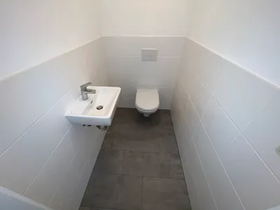 2-Zimmer-Wohnung mieten in Hartberg-Fürstenfeld – 46,83 m², € 719 – Bild 16 von 19