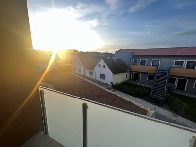 2-Zimmer-Wohnung mieten in Hartberg-Fürstenfeld – 46,83 m², € 719 – Bild 12 von 19