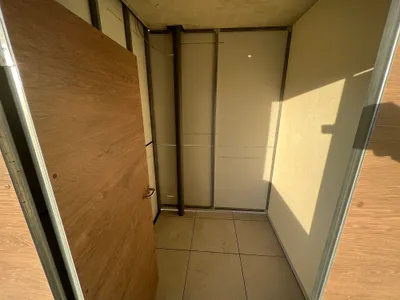 2-Zimmer-Wohnung mieten in Hartberg-Fürstenfeld – 46,83 m², € 719 – Bild 13 von 19