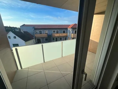 2-Zimmer-Wohnung mieten in Hartberg-Fürstenfeld – 46,83 m², € 719 – Bild 11 von 19