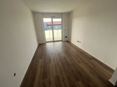 2-Zimmer-Wohnung mieten in Hartberg-Fürstenfeld – 46,83 m², € 719 – Bild 6 von 19