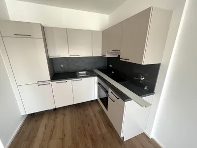 2-Zimmer-Wohnung mieten in Hartberg-Fürstenfeld – 46,83 m², € 719 – Bild 4 von 19