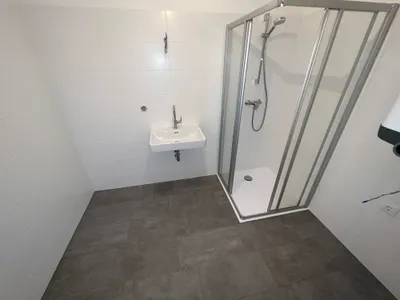 2-Zimmer-Wohnung mieten in Hartberg-Fürstenfeld – 46,83 m², € 719 – Bild 15 von 19