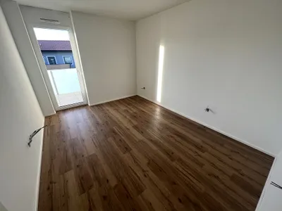 2-Zimmer-Wohnung mieten in Hartberg-Fürstenfeld – 46,83 m², € 719 – Bild 7 von 19