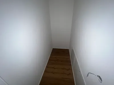 2-Zimmer-Wohnung mieten in Hartberg-Fürstenfeld – 46,83 m², € 719 – Bild 14 von 19