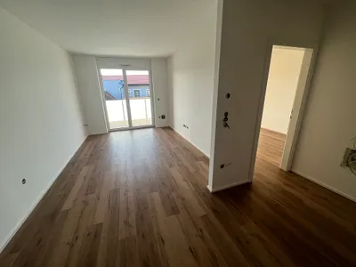2-Zimmer-Wohnung mieten in Hartberg-Fürstenfeld – 46,83 m², € 719 – Bild 3 von 19