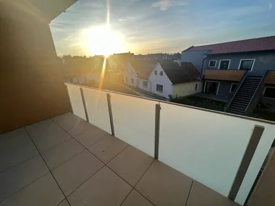 2-Zimmer-Wohnung mieten in Hartberg-Fürstenfeld – 46,83 m², € 719 – Bild 10 von 19