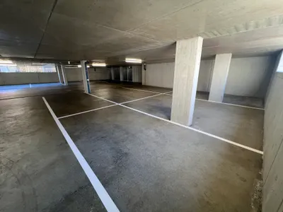 2-Zimmer-Wohnung mieten in Hartberg-Fürstenfeld – 46,83 m², € 719 – Bild 18 von 19