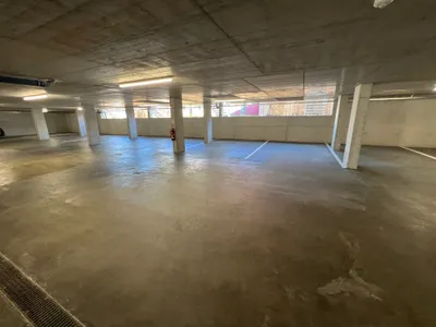 2-Zimmer-Wohnung mieten in Hartberg-Fürstenfeld – 46,83 m², € 719 – Bild 19 von 19