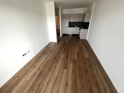 2-Zimmer-Wohnung mieten in Hartberg-Fürstenfeld – 46,83 m², € 719 – Bild 5 von 19