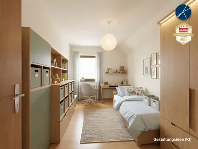 7-Zimmer-Haus kaufen in Krems an der Donau – 253 m², € 397.000 – Bild 8 von 14