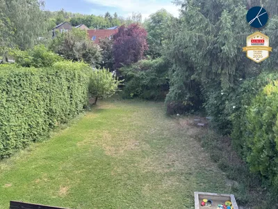 7-Zimmer-Haus kaufen in Krems an der Donau – 253 m², € 397.000 – Bild 4 von 14