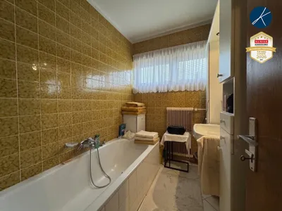 7-Zimmer-Haus kaufen in Krems an der Donau – 253 m², € 397.000 – Bild 6 von 14