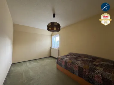 7-Zimmer-Haus kaufen in Krems an der Donau – 253 m², € 397.000 – Bild 9 von 14