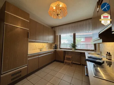 7-Zimmer-Haus kaufen in Krems an der Donau – 253 m², € 397.000 – Bild 5 von 14