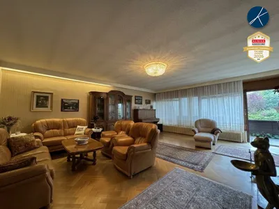 7-Zimmer-Haus kaufen in Krems an der Donau – 253 m², € 397.000 – Bild 7 von 14