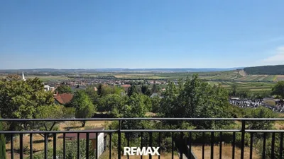6-Zimmer-Gewerbeimmobilie kaufen in Eisenstadt - Umgebung – 150 m², € 389.900 – Bild 9 von 15