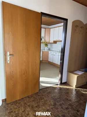 6-Zimmer-Gewerbeimmobilie kaufen in Eisenstadt - Umgebung – 150 m², € 389.900 – Bild 11 von 15