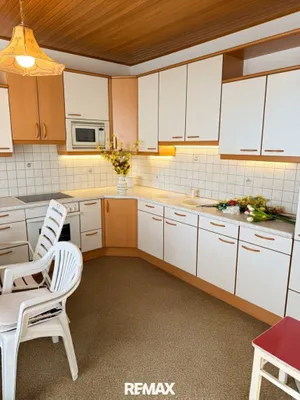 6-Zimmer-Gewerbeimmobilie kaufen in Eisenstadt - Umgebung – 150 m², € 389.900 – Bild 12 von 15